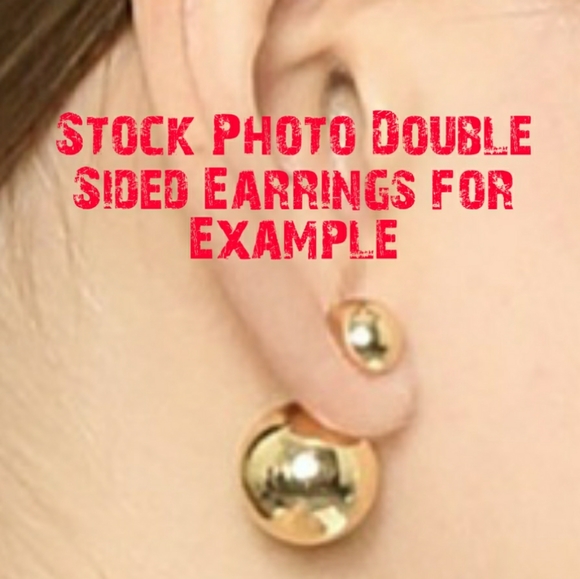 🎀Deleting Soon🎀 - Picture 6 of 6